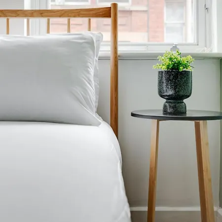 Guestready - Northern Quarter Urban Escape-3